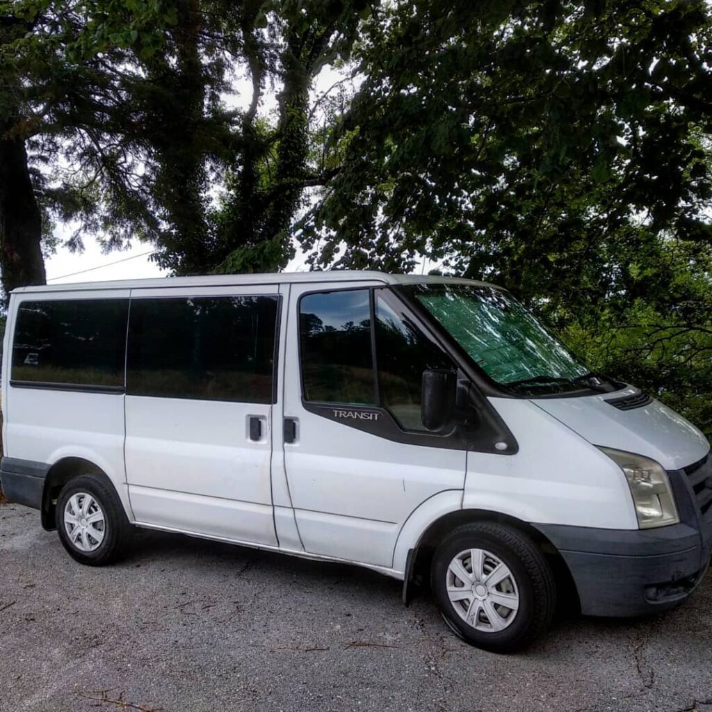 stealth-camping-van